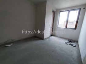 ������� 3-����� | Imot.bg � ����� ������ 6