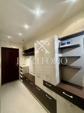 ������� 3-����� | Imot.bg � ����� ������ 12