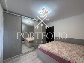 ������� 3-����� | Imot.bg � ����� ������ 6