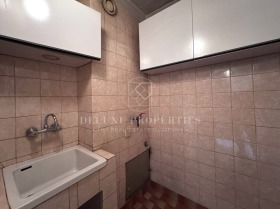 ������� 3-����� | Imot.bg � ����� ������ 9