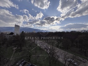 ������� 3-����� | Imot.bg � ����� ������ 16