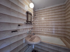 ������� 3-����� | Imot.bg � ����� ������ 14