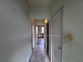 ������� 3-����� | Imot.bg � ����� ������ 12