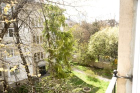 ������� 3-����� | Imot.bg � ����� ������ 13