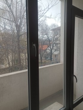 ������� 3-����� | Imot.bg � ����� ������ 13