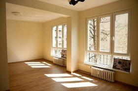 ����� ������� 3-�����,���� �����, �������