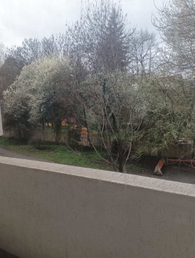 ������� 3-����� | Imot.bg � ����� ������ 15