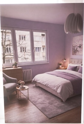 ������� 3-����� | Imot.bg � ����� ������ 16