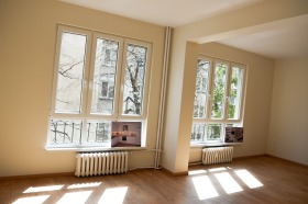 ������ ������� 3-�����