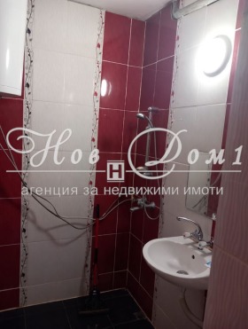 ������� 3-����� | Imot.bg � ����� ������ 7