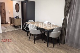 ����� ������� 3-�����,���� �����, �.�. ������ ������