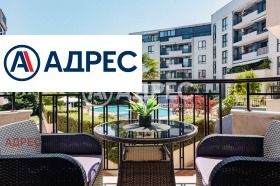 ������� 3-����� | Imot.bg � ����� ������ 14