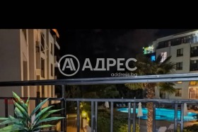 ������� 3-����� | Imot.bg � ����� ������ 11