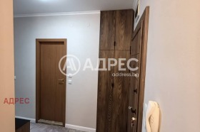 ������� 3-����� | Imot.bg � ����� ������ 5