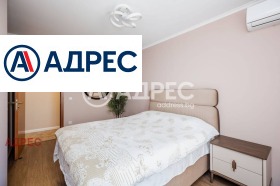 ������� 3-����� | Imot.bg � ����� ������ 17
