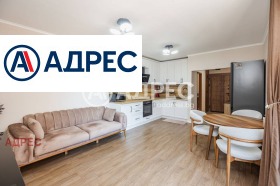 ������� 3-����� | Imot.bg � ����� ������ 11