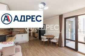 ������� 3-����� | Imot.bg � ����� ������ 10