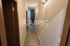 ������� 3-����� | Imot.bg � ����� ������ 7