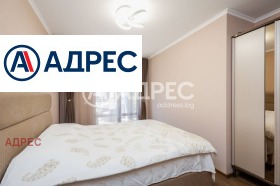 ������� 3-����� | Imot.bg � ����� ������ 16