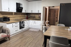 ����� ������� 3-�����,���� �����, �.�. ������ ������