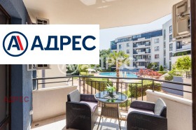 ������� 3-����� | Imot.bg � ����� ������ 13