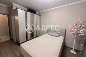 ������� 3-����� | Imot.bg � ����� ������ 6