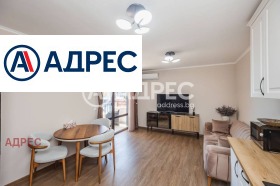 ������� 3-����� | Imot.bg � ����� ������ 9