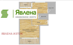 ������� 3-����� | Imot.bg � ����� ������ 4