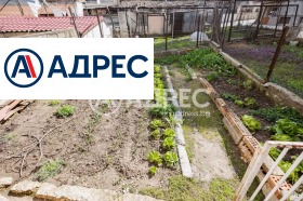 ������� 3-����� | Imot.bg � ����� ������ 11