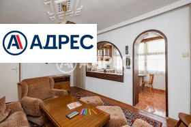 ������� 3-����� | Imot.bg � ����� ������ 8