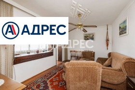 ������� 3-����� | Imot.bg � ����� ������ 3