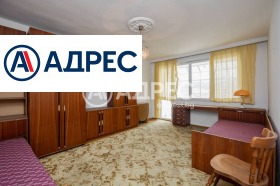 ������� 3-����� | Imot.bg � ����� ������ 4