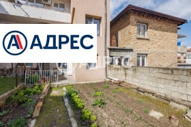 ������� 3-����� | Imot.bg � ����� ������ 10