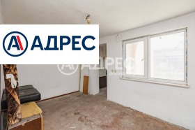 ������� 3-����� | Imot.bg � ����� ������ 9