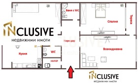 ������� 3-����� | Imot.bg � ����� ������ 13