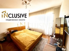 ������� 3-����� | Imot.bg � ����� ������ 5