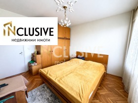 ������� 3-����� | Imot.bg � ����� ������ 6