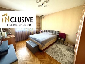 ������� 3-����� | Imot.bg � ����� ������ 7