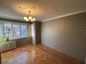 ������� 3-����� | Imot.bg � ����� ������ 7