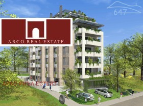  4- | Imot.bg    2