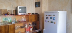  4- | Imot.bg    6