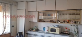 4- | Imot.bg    8