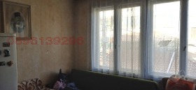  4- | Imot.bg    7