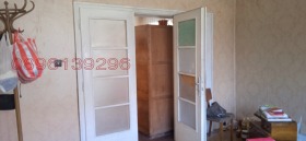  4- | Imot.bg    4
