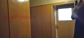  4- | Imot.bg    9