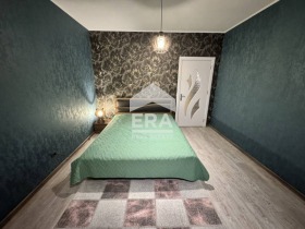 ������� 4-����� | Imot.bg � ����� ������ 15