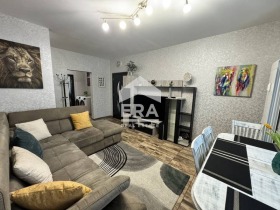 ������� 4-����� | Imot.bg � ����� ������ 3