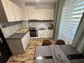 ������� 4-����� | Imot.bg � ����� ������ 6