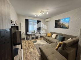 ������� 4-����� | Imot.bg � ����� ������ 2