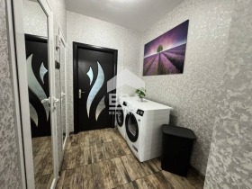 ������� 4-����� | Imot.bg � ����� ������ 12